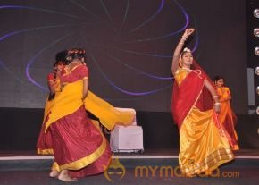 FNCC New Year 2014 Celebrations Stills photo 81