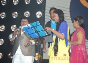 FNCC New Year 2014 Celebrations Stills photo 233