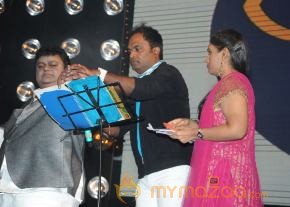 FNCC New Year 2014 Celebrations Stills photo 184