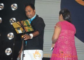 FNCC New Year 2014 Celebrations Stills photo 181