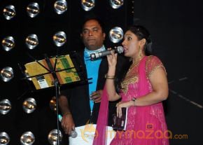FNCC New Year 2014 Celebrations Stills photo 99