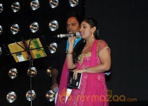 FNCC New Year 2014 Celebrations Stills photo 151