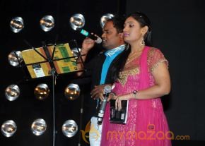 FNCC New Year 2014 Celebrations Stills photo 37