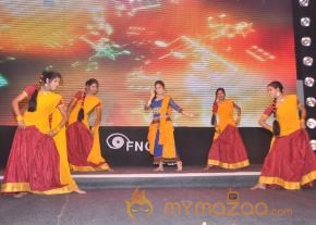 FNCC New Year 2014 Celebrations Stills photo 149