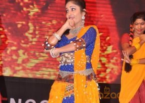 FNCC New Year 2014 Celebrations Stills photo 10