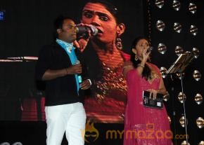 FNCC New Year 2014 Celebrations Stills photo 40