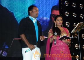 FNCC New Year 2014 Celebrations Stills photo 129