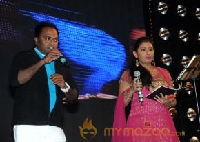FNCC New Year 2014 Celebrations Stills photo 39