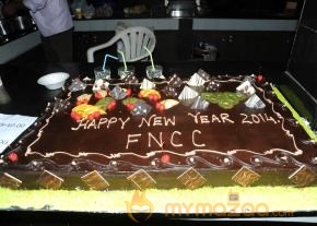 FNCC New Year 2014 Celebrations Stills photo 51