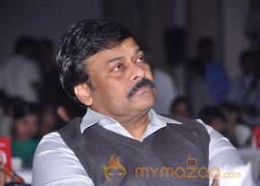 FNCC New Year 2014 Celebrations Stills photo 91