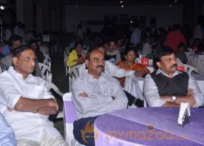 FNCC New Year 2014 Celebrations Stills photo 171