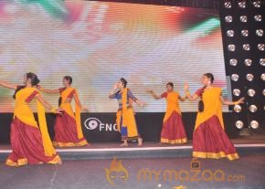 FNCC New Year 2014 Celebrations Stills photo 116