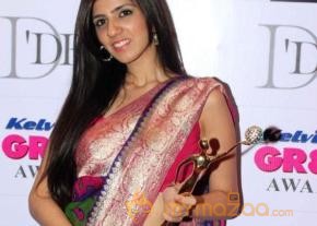 GR8 Women Awards 2013 Photos photo 9