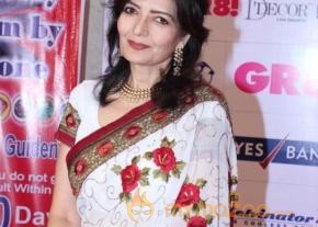 GR8 Women Awards 2013 Photos photo 6