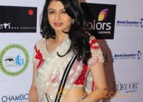 GR8 Women Awards 2013 Photos photo 10