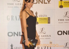 Grazia Young Fashion Awards 2014 Photos photo 58