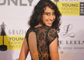 Grazia Young Fashion Awards 2014 Photos photo 16