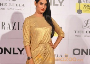 Grazia Young Fashion Awards 2014 Photos photo 84