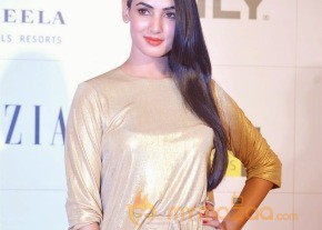 Grazia Young Fashion Awards 2014 Photos photo 39