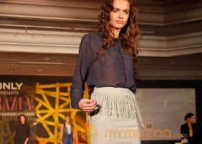 Grazia Young Fashion Awards 2014 Photos photo 32