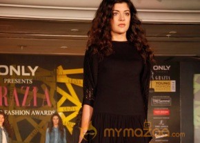 Grazia Young Fashion Awards 2014 Photos photo 3
