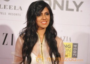 Grazia Young Fashion Awards 2014 Photos photo 42