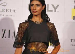 Grazia Young Fashion Awards 2014 Photos photo 11