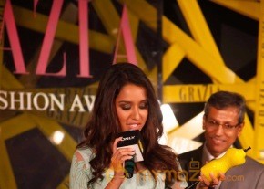 Grazia Young Fashion Awards 2014 Photos photo 62
