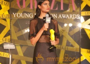 Grazia Young Fashion Awards 2014 Photos photo 10