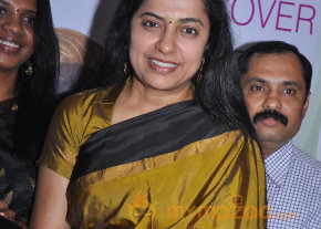 Green Trends Hair And Style Salons Launch photo 30
