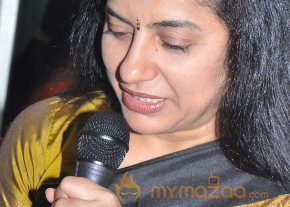 Green Trends Hair And Style Salons Launch photo 4
