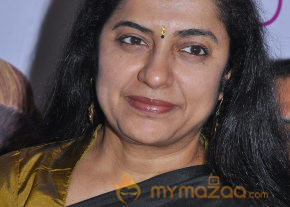 Green Trends Hair And Style Salons Launch photo 21