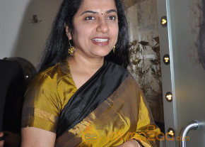 Green Trends Hair And Style Salons Launch photo 29