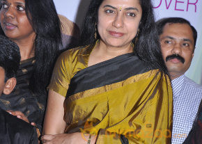 Green Trends Hair And Style Salons Launch photo 34