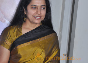 Green Trends Hair And Style Salons Launch photo 33