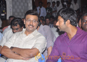 Gugan Movie Audio Launch Gallery  photo 5