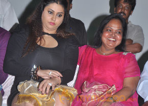 Gugan Movie Audio Launch Gallery  photo 38