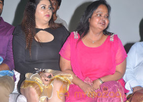 Gugan Movie Audio Launch Gallery  photo 21