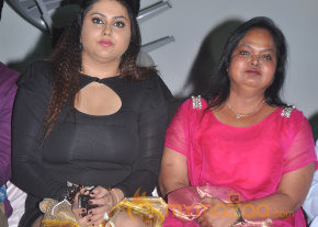 Gugan Movie Audio Launch Gallery  photo 34