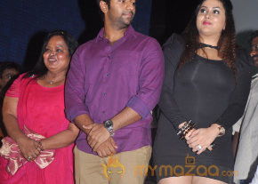 Gugan Movie Audio Launch Gallery  photo 15