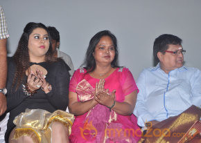 Gugan Movie Audio Launch Gallery  photo 42
