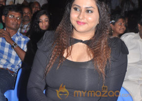 Gugan Movie Audio Launch Gallery  photo 36