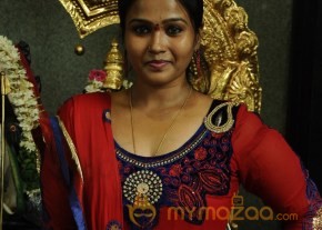 Guru Sukran Movie Launch Photos photo 34