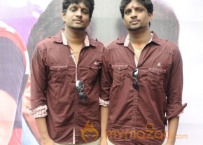 Guru Sukran Movie Launch Photos photo 24