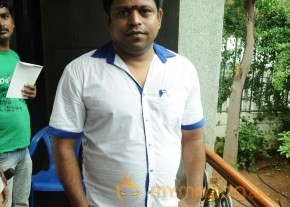 Guru Sukran Movie Launch Photos photo 11