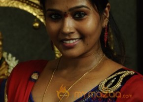 Guru Sukran Movie Launch Photos photo 61