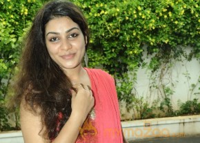 Guru Sukran Movie Launch Photos photo 59