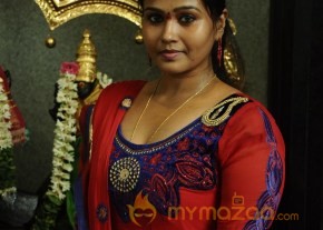 Guru Sukran Movie Launch Photos photo 26