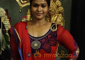 Guru Sukran Movie Launch Photos photo 52