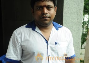 Guru Sukran Movie Launch Photos photo 64